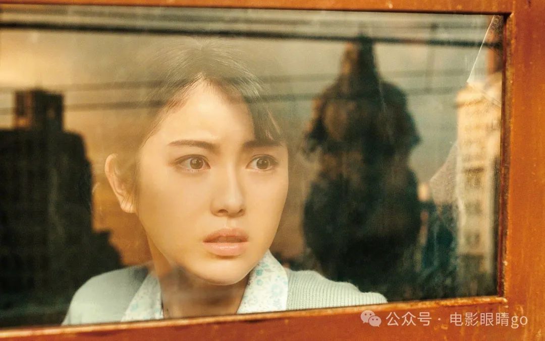 和平精英钢铁侠透视挂_和平精英钢铁侠3.2版本视频_和平精英钢铁侠透视