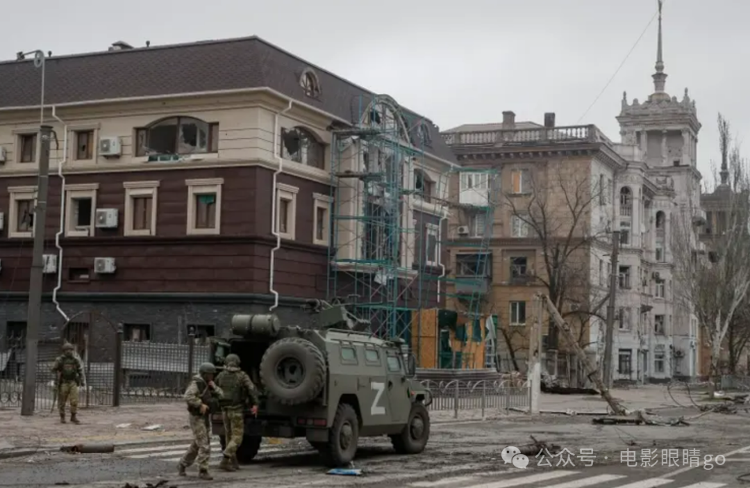 和平精英钢铁侠3.2版本视频_和平精英钢铁侠透视_和平精英钢铁侠透视挂