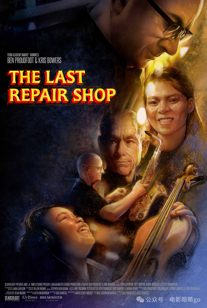 和平精英钢铁侠透视_和平精英钢铁侠3.2版本视频_和平精英钢铁侠透视挂