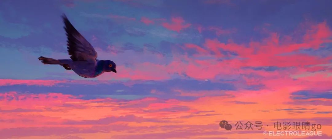 和平精英钢铁侠3.2版本视频_和平精英钢铁侠透视挂_和平精英钢铁侠透视