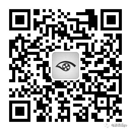 和平精英钢铁侠3.2版本视频_和平精英钢铁侠透视_和平精英钢铁侠透视挂