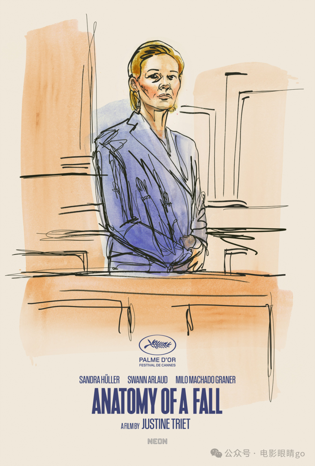 和平精英钢铁侠透视挂_和平精英钢铁侠3.2版本视频_和平精英钢铁侠透视