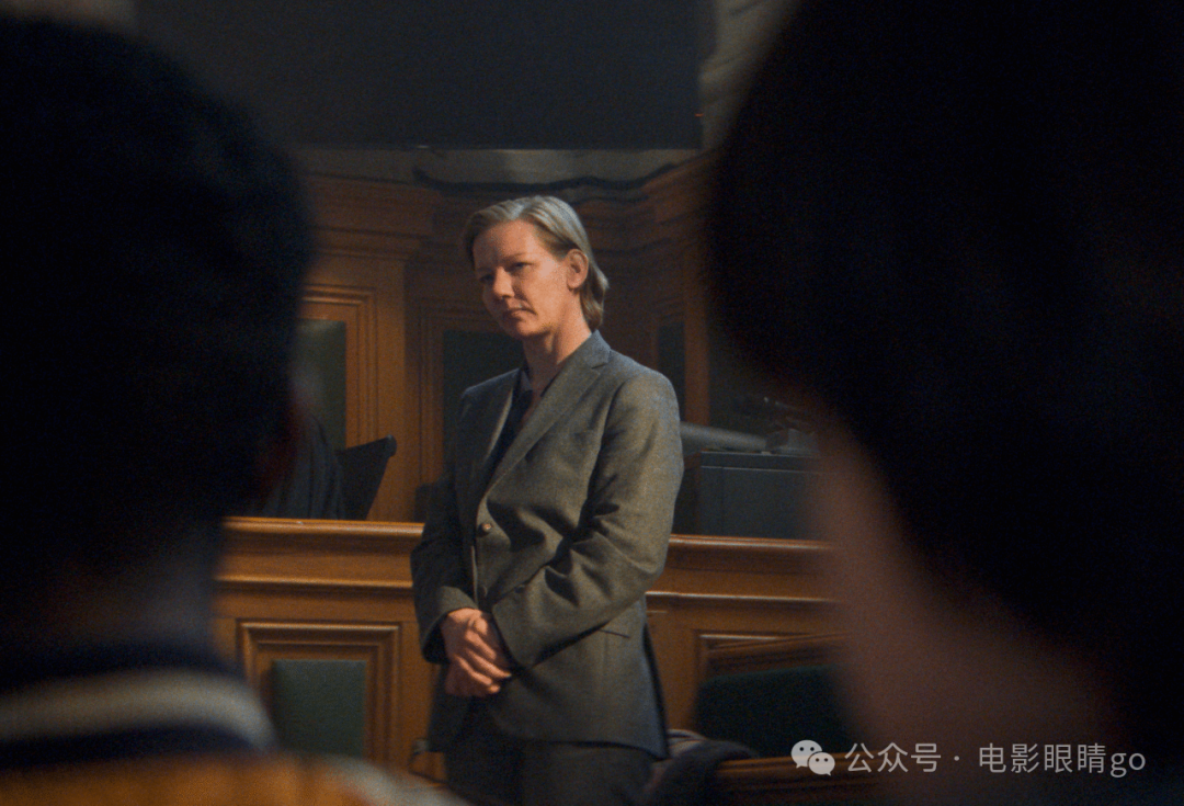 和平精英钢铁侠透视挂_和平精英钢铁侠3.2版本视频_和平精英钢铁侠透视