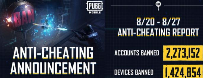 和平精英开了透视是什么样子的_和平精英开透视必封吗_和平精英透视稳定不封号