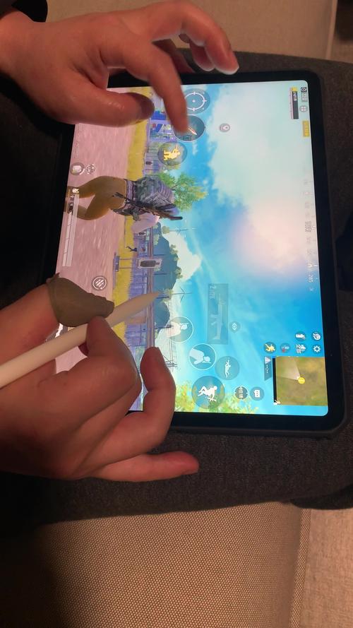 和平精英开挂技巧与透视方法全解析，助你轻松掌握游戏策略