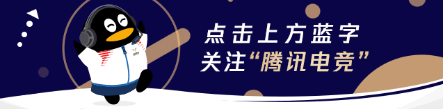 暗区突围科技选手_暗区突围科技选手_暗区突围科技选手