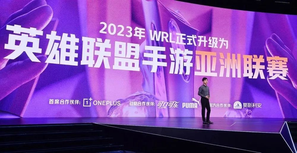 暗区突围科技选手_暗区突围科技选手_暗区突围科技选手