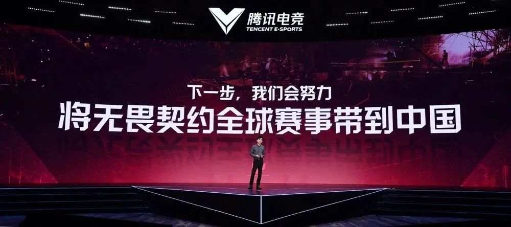 暗区突围科技选手_暗区突围科技选手_暗区突围科技选手