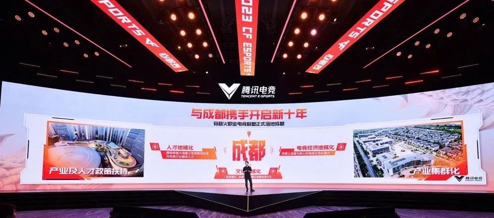 暗区突围科技选手_暗区突围科技选手_暗区突围科技选手
