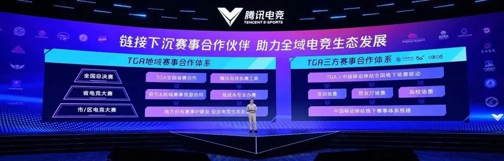 暗区突围科技选手_暗区突围科技选手_暗区突围科技选手