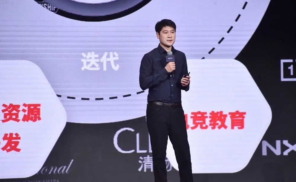 暗区突围科技选手_暗区突围科技选手_暗区突围科技选手