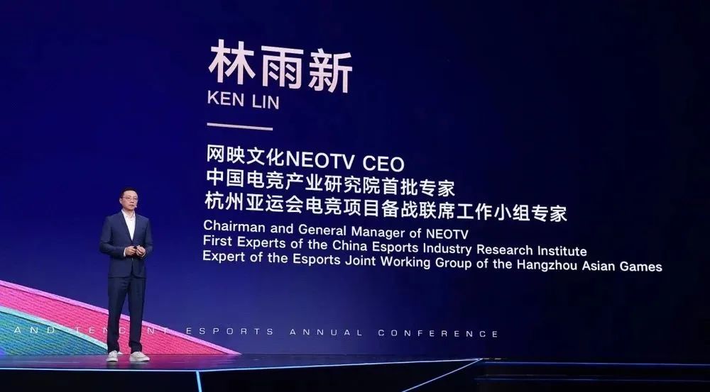 暗区突围科技选手_暗区突围科技选手_暗区突围科技选手