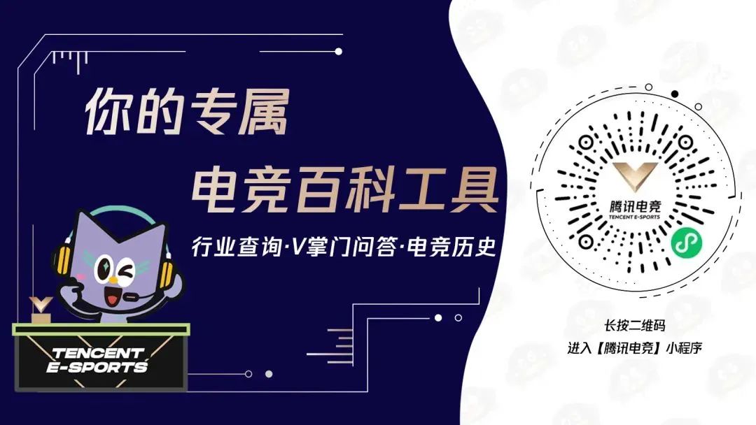 暗区突围科技选手_暗区突围科技选手_暗区突围科技选手