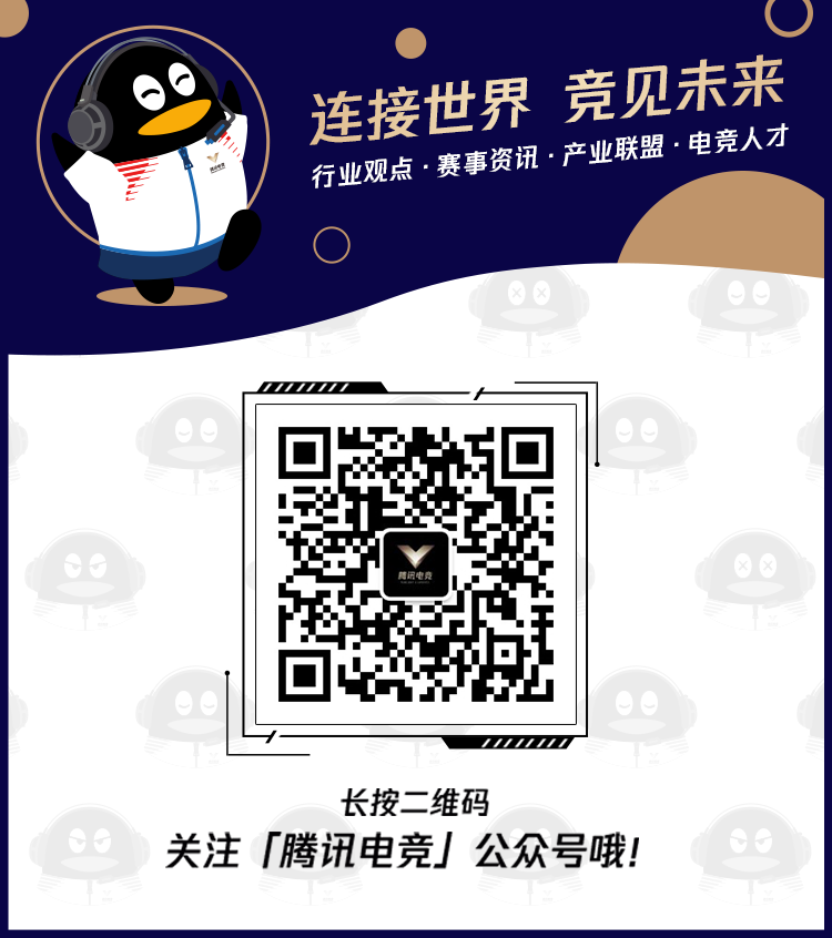 暗区突围科技选手_暗区突围科技选手_暗区突围科技选手
