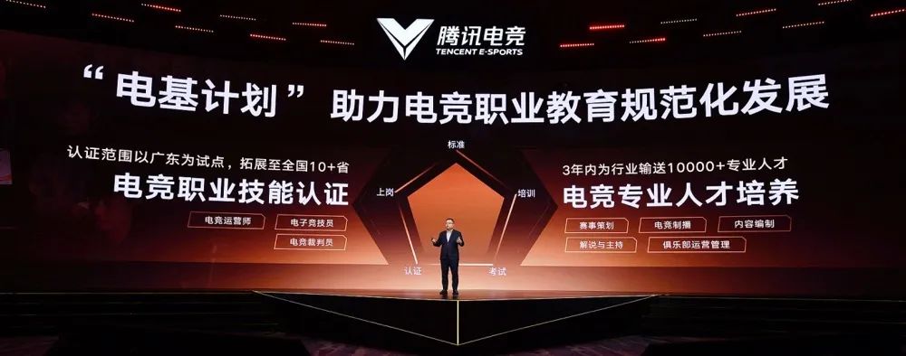 暗区突围科技选手_暗区突围科技选手_暗区突围科技选手