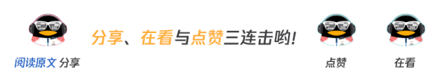 暗区突围科技选手_暗区突围科技选手_暗区突围科技选手