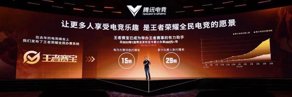暗区突围科技选手_暗区突围科技选手_暗区突围科技选手