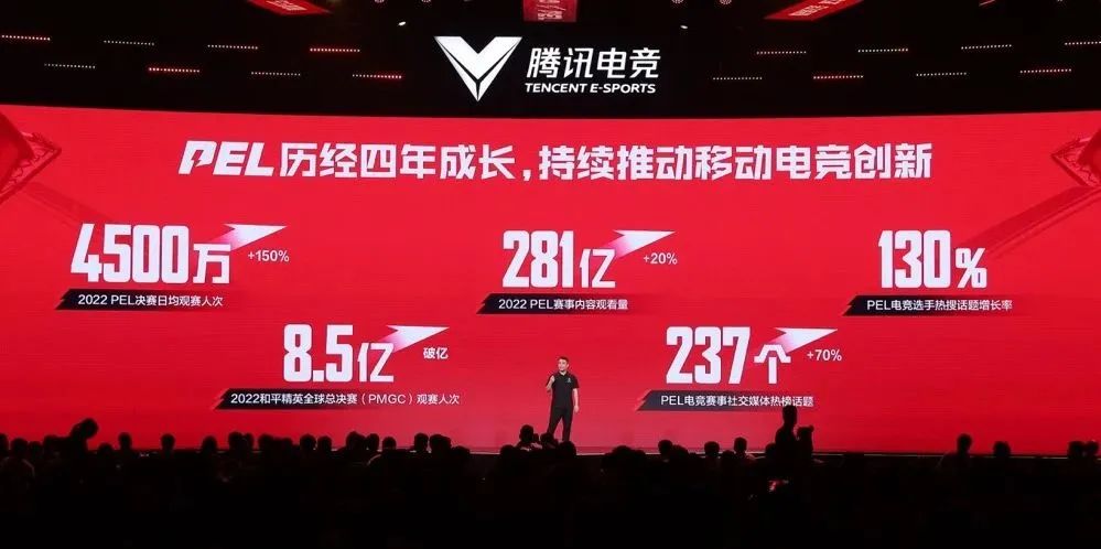 暗区突围科技选手_暗区突围科技选手_暗区突围科技选手