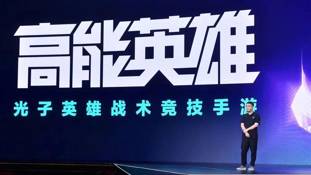 暗区突围科技选手_暗区突围科技选手_暗区突围科技选手