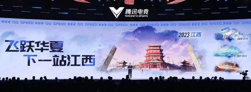 暗区突围科技选手_暗区突围科技选手_暗区突围科技选手