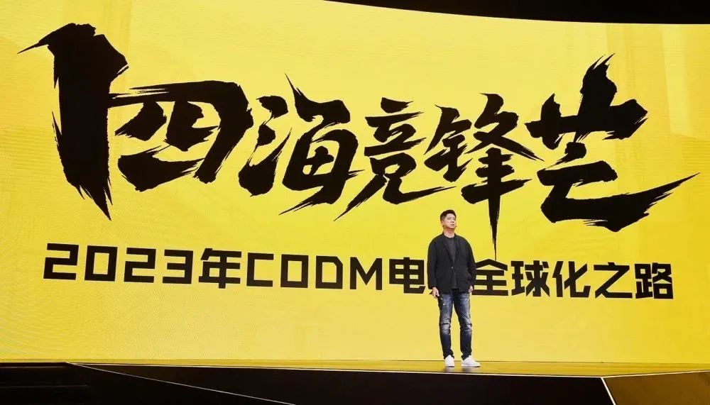 暗区突围科技选手_暗区突围科技选手_暗区突围科技选手