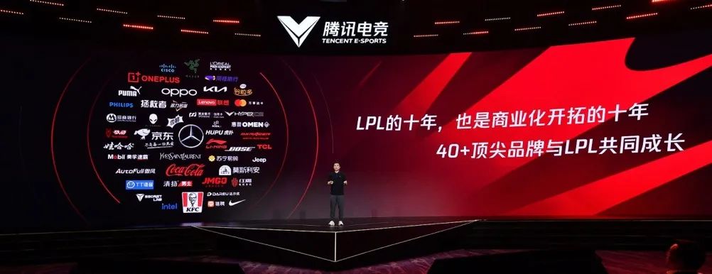 暗区突围科技选手_暗区突围科技选手_暗区突围科技选手
