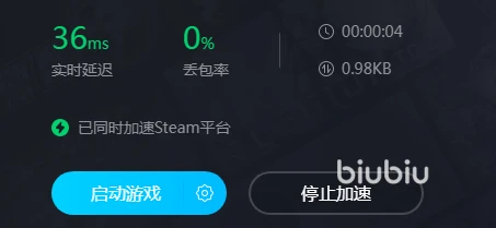 暗区突围装备_怎么给暗区突围加辅助器_暗区突围准星辅助器