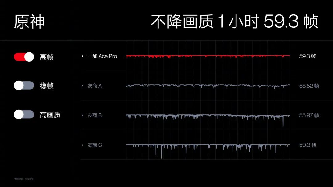 透视和平精英ios_和平精英透视软件下载ios_和平精英透视苹果版