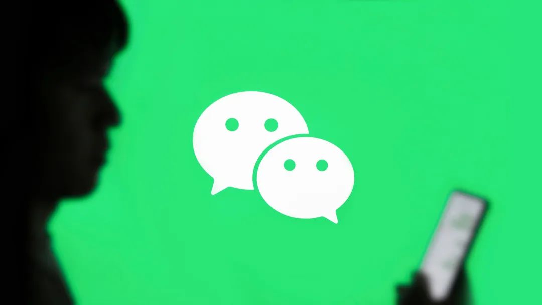透视和平精英ios_和平精英透视苹果版_和平精英透视软件下载ios