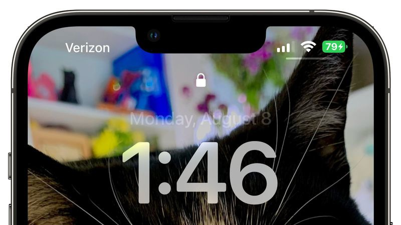 透视和平精英ios_和平精英透视软件下载ios_和平精英透视苹果版