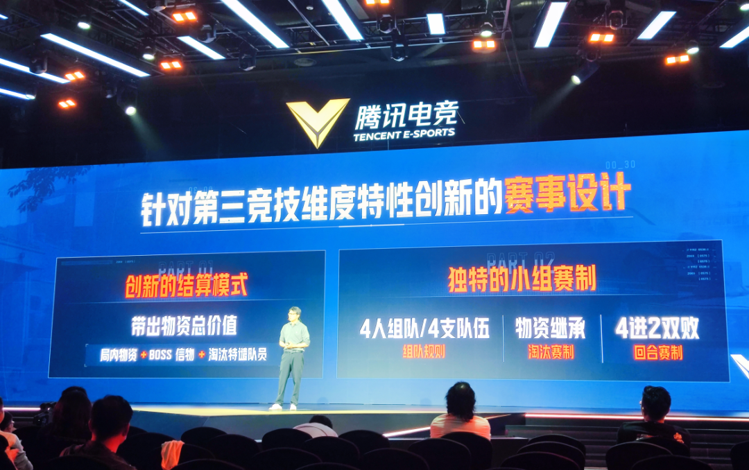 暗区突围科技选手_暗区突围科技选手_暗区突围科技选手