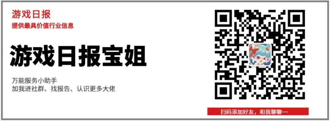 暗区突围科技选手_暗区突围科技选手_暗区突围科技选手