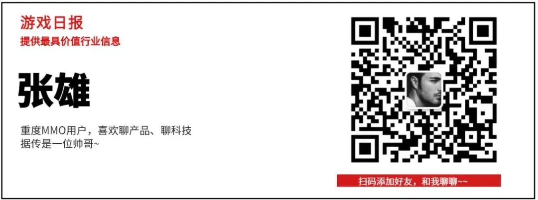 暗区突围科技选手_暗区突围科技选手_暗区突围科技选手