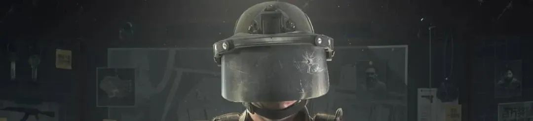 暗区突围自瞄透视辅助_暗区突围用辅助器_暗区突围辅助瞄准