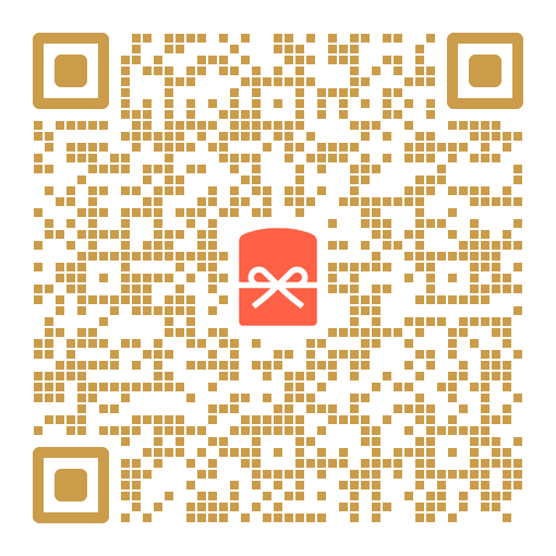 暗区突围自瞄透视辅助_暗区突围辅助瞄准_暗区突围用辅助器