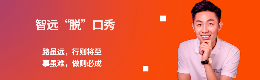 腾讯财报揭秘：全年营收6602.6亿，净利润1940.7亿，每天净赚5亿的秘诀