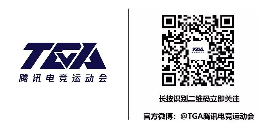 暗区突围科技选手_暗区突围科技选手_暗区突围科技选手