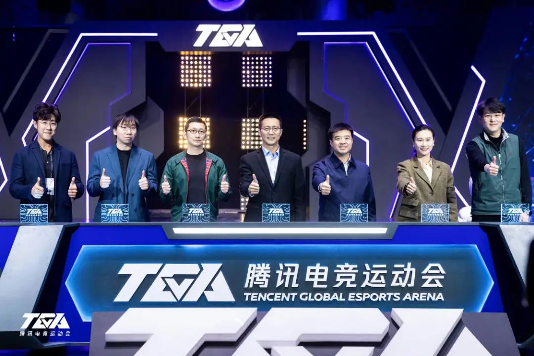 暗区突围科技选手_暗区突围科技选手_暗区突围科技选手