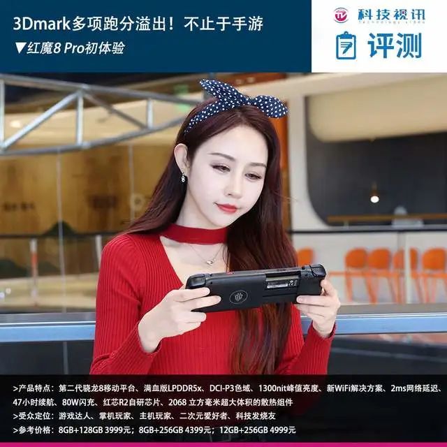 暗区突围自瞄透视辅助_暗区突围自瞄_暗区突围如何当辅助