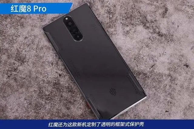 暗区突围自瞄_暗区突围自瞄透视辅助_暗区突围如何当辅助