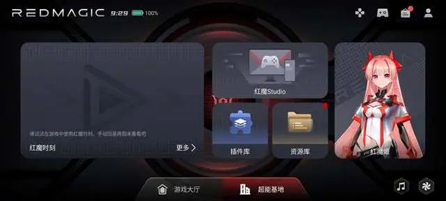 暗区突围自瞄透视辅助_暗区突围如何当辅助_暗区突围自瞄