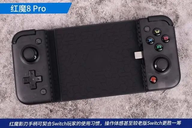 暗区突围如何当辅助_暗区突围自瞄透视辅助_暗区突围自瞄