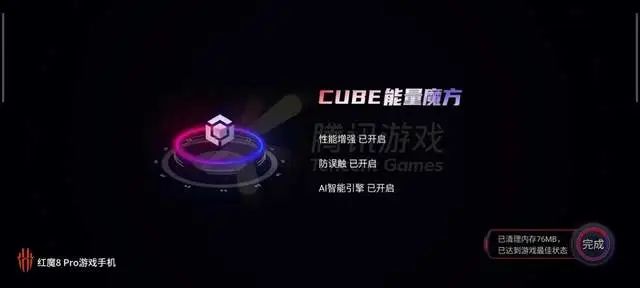 暗区突围自瞄透视辅助_暗区突围如何当辅助_暗区突围自瞄