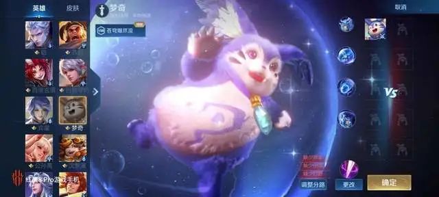 暗区突围如何当辅助_暗区突围自瞄透视辅助_暗区突围自瞄