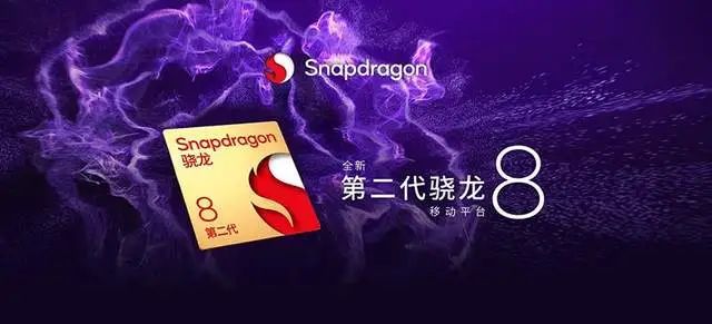 暗区突围自瞄透视辅助_暗区突围自瞄_暗区突围如何当辅助