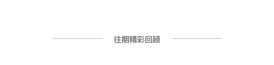 暗区突围如何当辅助_暗区突围自瞄透视辅助_暗区突围辅助器