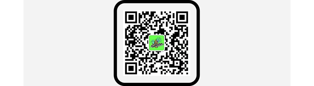 暗区突围如何当辅助_暗区突围自瞄透视辅助_暗区突围辅助器