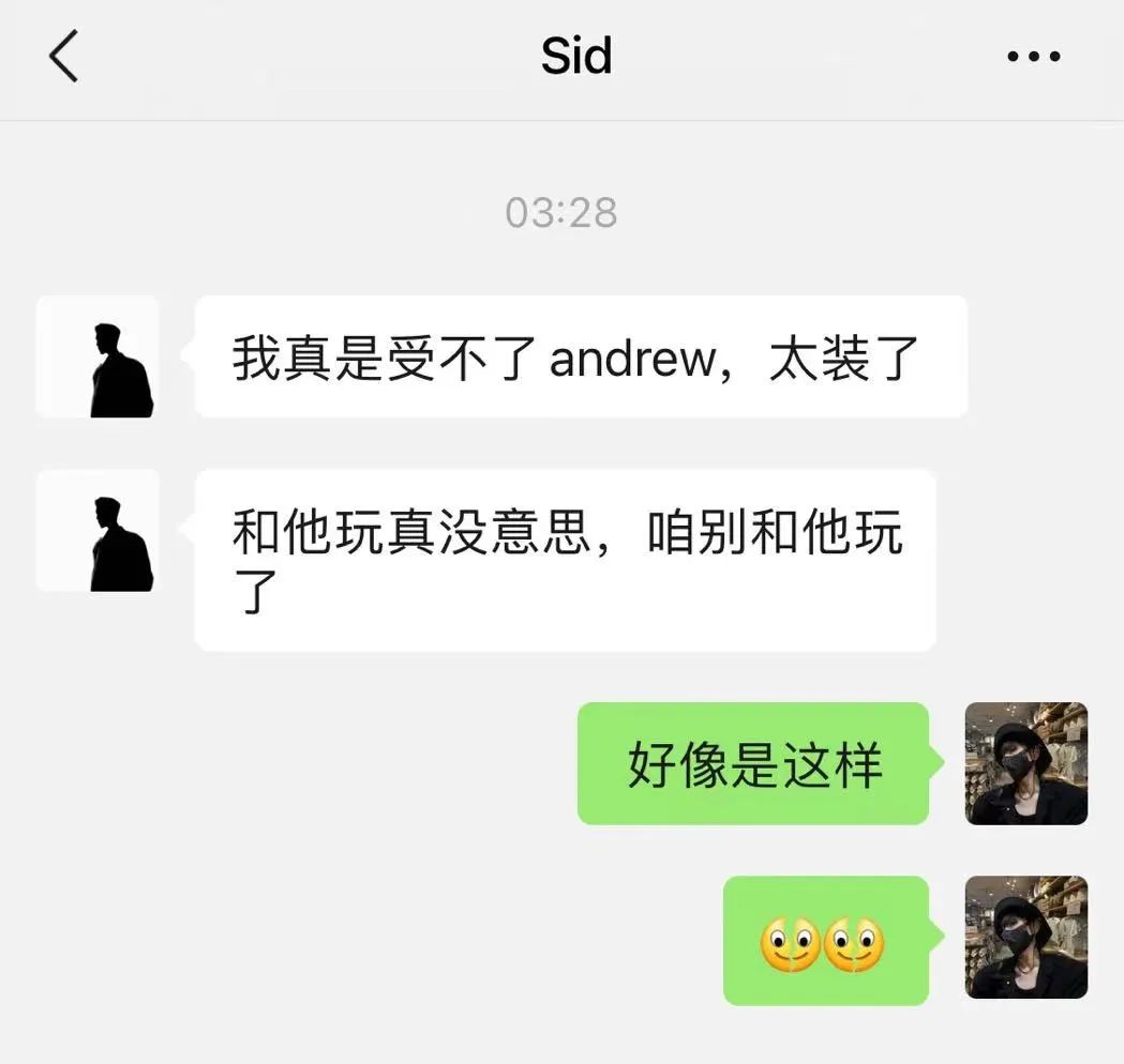 暗区突围辅助器_暗区突围自瞄透视辅助_暗区突围如何当辅助