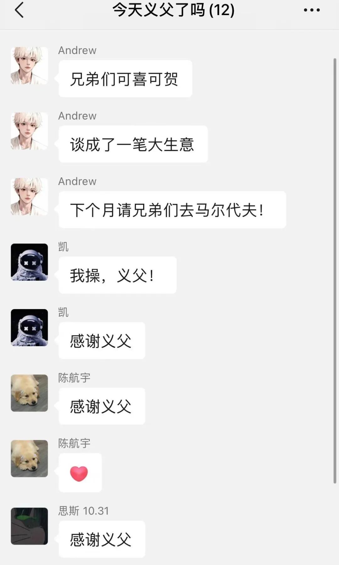 暗区突围辅助器_暗区突围自瞄透视辅助_暗区突围如何当辅助