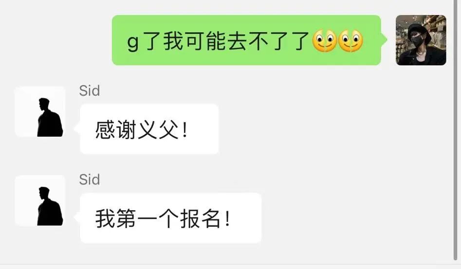 暗区突围如何当辅助_暗区突围自瞄透视辅助_暗区突围辅助器